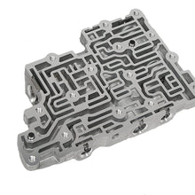 GM Genuine Parts 24257450 Automatic Transmission Lower Control Valve Body