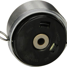 ACDelco 55574864 GM Original Equipment Drive Belt Tensioner