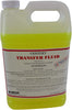 Century Chemical TF-1 Heat Transfer Fluid