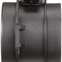 Delphi AF10222 New Air Flow Sensor