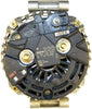 Bosch AL0817N New Alternator