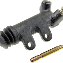 Dorman CS650099 Clutch Slave Cylinder