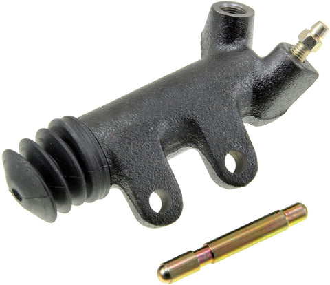 Dorman CS650099 Clutch Slave Cylinder