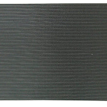 Automotive Cooling A/C AC Condenser For Hyundai Santa Fe 3576 100% Tested