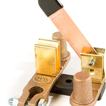 WirthCo 20208 Battery Doctor Knife Blade Switch