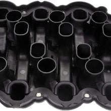 Dorman 615-463 Engine Intake Manifold for Select Ford Models