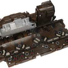 ACDelco 29543915 GM Original Equipment Automatic Transmission Control Valve Body with Transmission Control Module