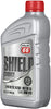 Phillips 66 1075027 Blend Motor (Shield Choice Synthetic Oil 0W20-1 Quart), 32. Fluid_Ounces