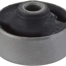 Moog K200854 Control Arm Bushing, 1 Pack