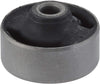 Moog K200854 Control Arm Bushing, 1 Pack