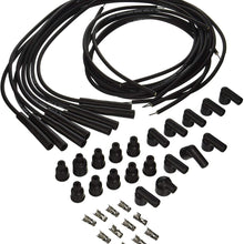 Standard Motor Products 3800 Ignition Wire