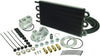 Derale 15551 Engine Oil Cooler Kit