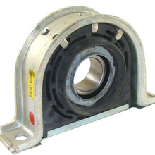 DEA A6038 Drive Shaft Center Support