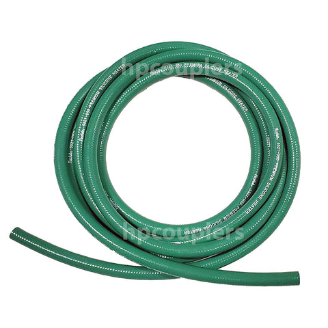 FlexFab - 5/8