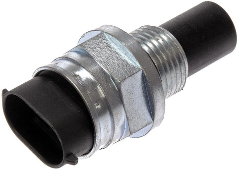 Dorman 917-616 Vehicle Speed Sensor