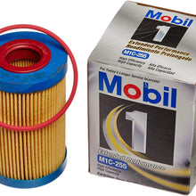 Mobil 1 M1C-255 Extended Performance Oil Filter