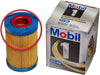 Mobil 1 M1C-255 Extended Performance Oil Filter