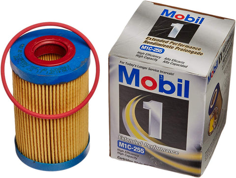 Mobil 1 M1C-255 Extended Performance Oil Filter