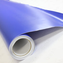 VViViD Matte Gun Metal Grey Vinyl Wrap Roll with Air Release Technology (6ft x 5ft)