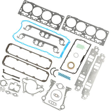 Omix-ADA 17440.15 Engine Gasket Set for Jeep Grand Cherokee (5.2L)