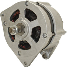 Quality-Built 14049 Premium Alternator - Remanufactured