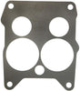 Fel-Pro 60731 Carburetor Mounting Gasket