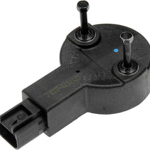 Dorman 917-709 Camshaft Position Sensor