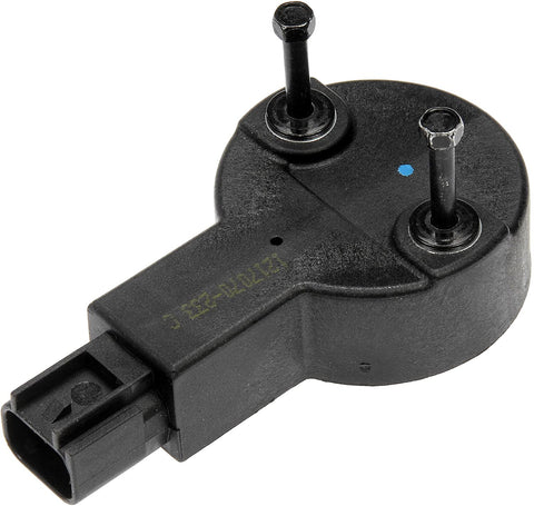 Dorman 917-709 Camshaft Position Sensor