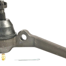 Proforged 101-10130 Greasable Front Right Lower Ball Joint
