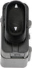 Dorman 901-392 Passenger Side Power Window Switch