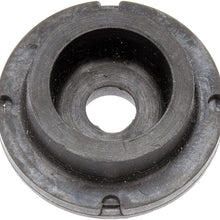 Dorman 924-424 Radiator Mount Bushing for Select Chevrolet / GMC Models