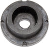 Dorman 924-424 Radiator Mount Bushing for Select Chevrolet / GMC Models