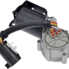 Dorman 600-820 Transfer Case Motor for Select Kia Models