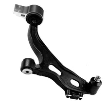 SCITOO 2pcs Suspension Kit 2 Lower Control Arm fit 2005-2007 Ford Five Hundred 2005-2007 Ford Freestyle 2005-2007 Mercury Montego K621603