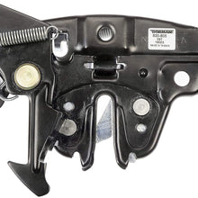 Dorman 820-805 Hood Latch Assembly for Select Nissan Models