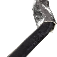Gates 23657 Coolant Hose