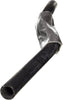 Gates 23657 Coolant Hose