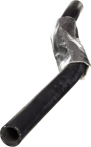 Gates 23657 Coolant Hose