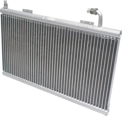 Universal Air Conditioner CN 10012UPC A/C Condenser