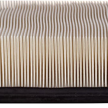 Premium Guard PA5642 Air Filter