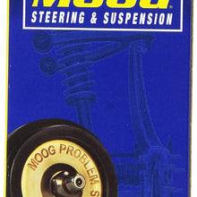 Moog K6679 Sway Bar Bushing Kit