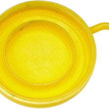 Dorman 54247 Coolant Reservoir Cap For Select Subaru Models
