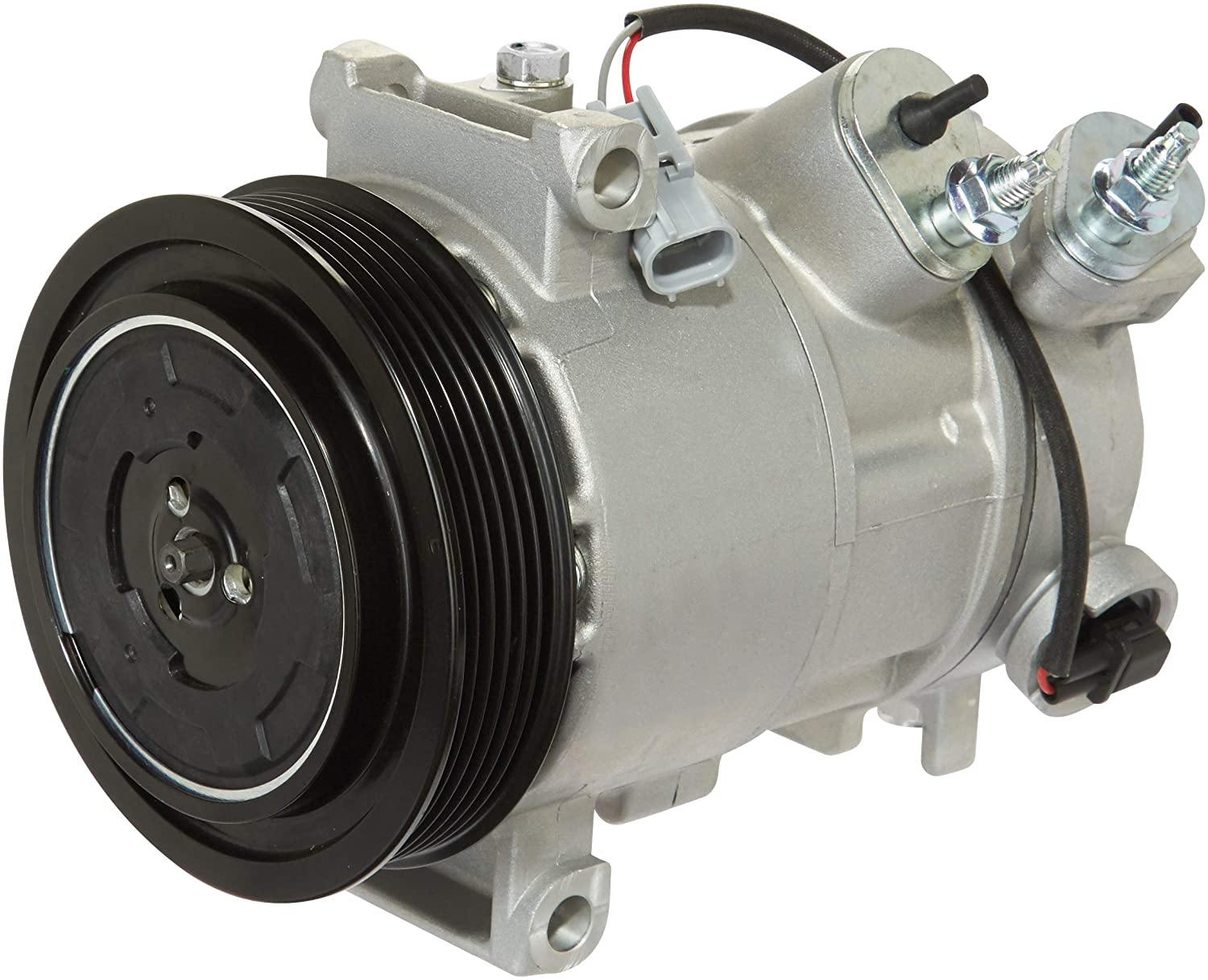 Spectra Premium 0610312 Air Conditioning A/C Compressor