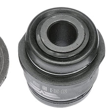 Dorman 523-241 Rear Knuckle Bushing Kit