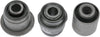 Dorman 523-241 Rear Knuckle Bushing Kit