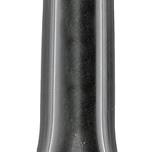 Dorman 524-084 Lateral Arm (Rear)