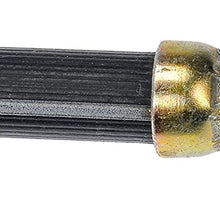 Dorman H380295 Hydraulic Brake Hose