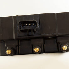 Formula Auto Parts IGC53 Ignition Coil