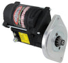 Powermaster 9605 Starter