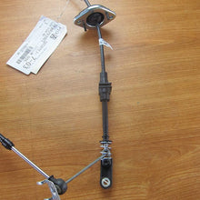 Jeep Wrangler Automatic Transmission Shift Cable New Mopar OEM